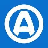 Standvirtual icon