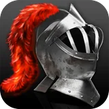 Abyss of Empires icon