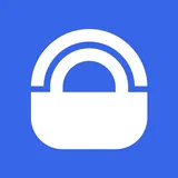 Flashfood icon