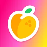 Fruitz icon