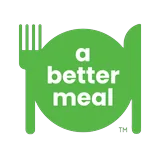 a better meal - Meal Planner icon