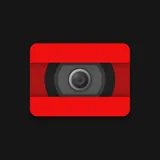 Cinema FV-5 icon