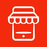 FleaMarketBay – Buy & Sell icon