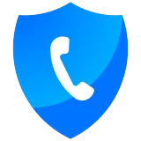 Call Control. Call Blocker icon