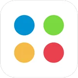 FlexiPlan icon