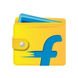 Flipkart Seller Hub icon
