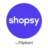 Shopsy icon
