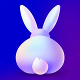 Flirtini - Chat, Flirt, Date icon