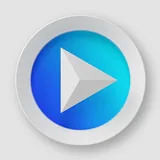 Flix Player icon