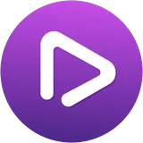 Floating Tunes icon