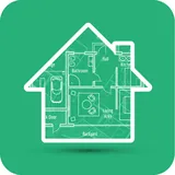 Floor Planner icon