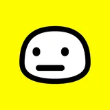 Emochi: Chat With Character icon