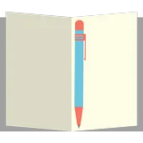 Notes icon