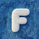 Fluffy Widgets icon