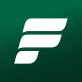 Frontier icon