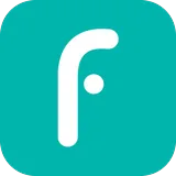 flynas icon