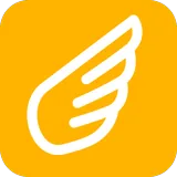 FlyTaxi icon