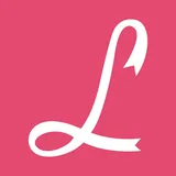 Lovella: Novels & Audiobooks icon