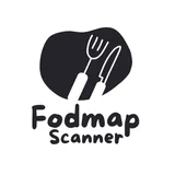 IBS FODMAP Diet AI Scanner icon