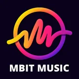 MBit icon