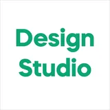 Design Studio - DIY Art Space icon