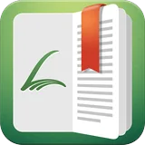 Librera icon