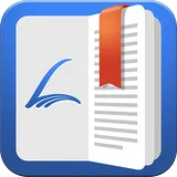 Librera PRO -  Book reader icon