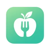 CalMind - AI Calorie Tracker icon