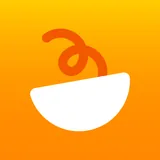 Samsung Food: Meal Planner icon
