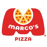 Marco icon
