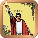 Tarot! icon