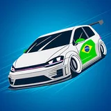 Brasil Tuning 2023 icon