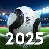 Football 2024 icon