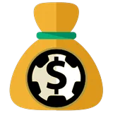 Football Agent icon