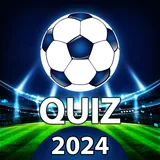 Football Quiz icon