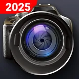 Footej Camera icon