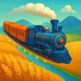 Cartoon City 2 icon