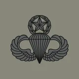 Jumpmaster PRO Study Guide icon