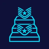 PDG PROmote 2026+ icon
