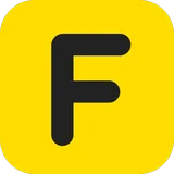 Fordeal icon