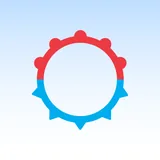 Foreca Weather & Radar icon