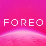 FOREO icon