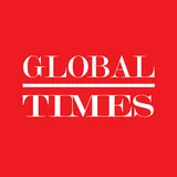 Global Times icon