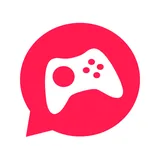 Sociable icon