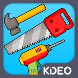 Jobs icon