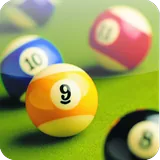 Pool Billiards Pro icon