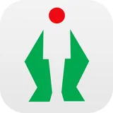 myFortis icon