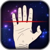 AstroGuru icon