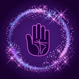 Astroline icon