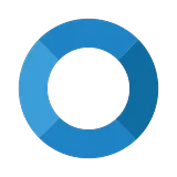 Forvo Pronunciation Guide icon